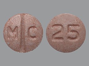 Image 0 of Candesartan 8 Mg Generic Atacand 30 Tabs By Sandoz Rx 