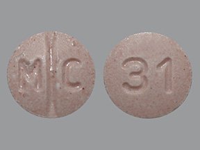 Image 0 of Candesartan 16 Mg Generic Atacand 30 Tabs By Sandoz Rx.
