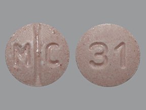 Candesartan 16 Mg 90 Tabs By Sandoz Rx.