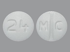 Image 0 of Candesartan 4 Mg Generic Atacand 30 Tabs By Sandoz Rx