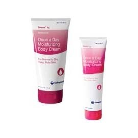 SweenSuperior Moisturizing Skin Protectant Sween Cream 2oz