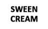 Image 2 of Sween Cream Moisturizer Tube 3 Oz