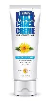 Zim's Crack Creme Daytime Bonus 2.7 Oz