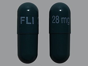 Image 0 of Namenda XR 28 Mg Caps 30 By Actavis Pharma