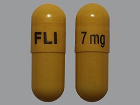Image 0 of Namenda XR 7 Mg Caps 30 By Actavis Pharma