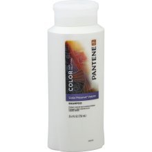 Image 0 of Pantene Shampoo Color Preserve Volume 25.4 oz