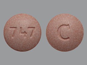 prandin generic cost