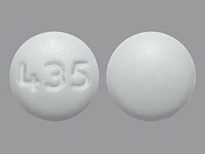 Image 0 of Acamprosate Calcium Dr 333 Mg 180 Tab By Mylan Pharma