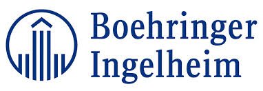 Image 1 of Combivent Respimat Inhaler 4 Gm By Boehringer Ingelhe.