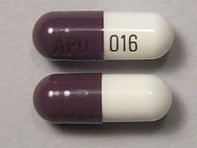 DILT-XR 240 Mg Caps 100 By Apotex Pharma. 