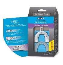 Image 0 of Dentek Dental Guard Max Protect 1