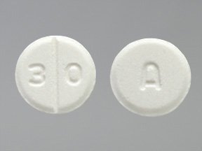 Image 0 of Glyburide 2.5 Mg Tabs 100 By Aurobindo Pharma 