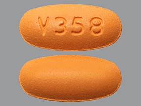 L-Methylfolate Calcium Deplin 15 Mg Tabs 90 By Virtus Pharma