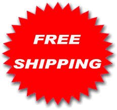 Image 1 of Zerit 1 mg/ml Powdered Oral Suspension 200 Ml. By BRISTOL-MYERS SQUIBB