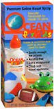 Image 0 of Ocean Nasal Spray Kids 1.25 oz