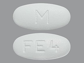 Image 0 of Fenofibrate 145 Mg Tabs 90 By Mylan Pharma