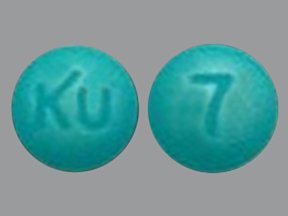 Image 0 of Rabeprazole 20 Mg Dr Tabs 30 By Kremer Urban. 