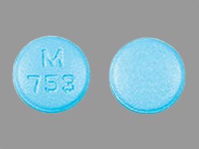 Image 0 of Fexofenadine Hcl Generic Allegra 60mg Tab 500 by Mylan 
