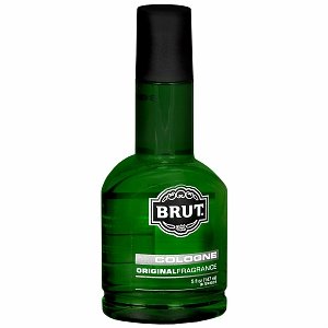 Brut Cologne 5 oz 