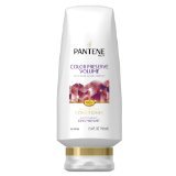 Pantene Conditioner Color Preserve Volume 25.4 oz