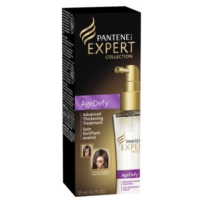 Pantene Expert Age Defying Thick Cream 6.7 oz 