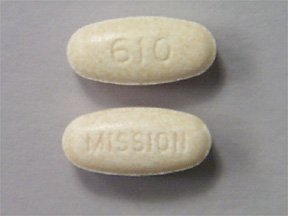 Image 0 of Urocit-K 1080 Mg 100 Tabs Mission Pharma