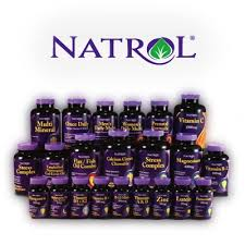 Image 2 of Vitamin D3 10 000Iu 1x60 Tab Each by NATROL