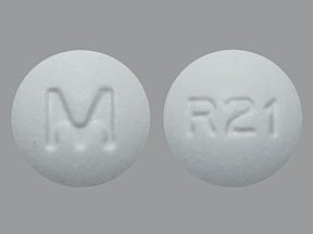Repaglinide Generic Prandin .5 Mg Tabs 100 By Mylan Pharma