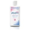 Phisoderm Bathing Babby Gentle Skin Cleanser Liquid 8 oz