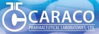 Image 0 of Carbidopa/Levodopa/Entacapone 31.25/125/200 Mg 100 Tab Mfg By Caaraco Pharma