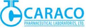 Image 1 of Carbidopa/Levodopa/Entacapon 50/200/200 Mg 100 Tablet By Caraco Pharma