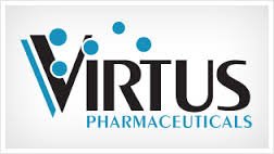 Image 1 of Chlordiazepoxide/Clidinium 5Mg/ 2.5Mg 100 Caps By Virtus Pharma.