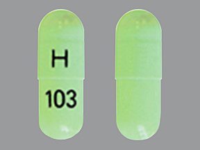 Indomethacin 25 Mg 100 Caps By Camber Pharma 