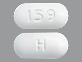 Irbesartan 150 Mg 30 Tabs By Camber Pharma 