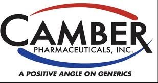 Image 1 of Irbesartan 150 Mg 30 Tabs By Camber Pharma 