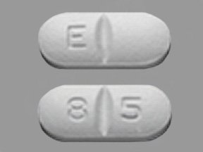 Image 0 of Penicillin Vk 500 Mg 100 Tabs By Aurobindo Pharma