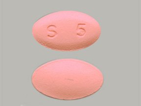 Simvastatin 20 Mg Tabs 1000 By Accord Healthcare.