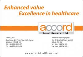 Image 1 of Simvastatin 20 Mg Tabs 1000 By Accord Healthcare.