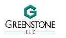 Image 1 of Nifedipine Er 60 Mg Tabs 300 By Greenstone Ltd 