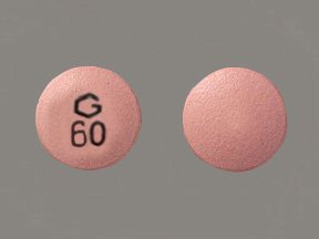 Nifedipine Xl ER 30 Mg Tab 300 By Greenstone Ltd