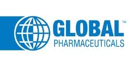 Image 1 of Metronidazole Top Gel 0.75% 45 Gm By Global Pharma