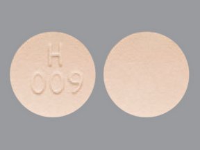 Image 0 of Lamotrigine 50 Mg Er Tab 1x30 Ea By Wilshire Pharma