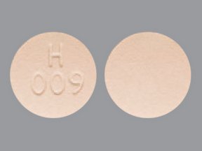 Image 0 of Lamotrigine 50 Mg Er Tab 1x30 Ea By Wilshire Pharma