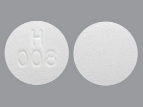 Image 0 of Lamotrigine 25 Mg Er Tab 1x30 Ea By Wilshire Pharma