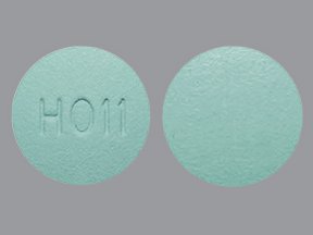 Image 0 of Lamotrigine 200 Mg Er Tab 1x30 Ea By Wilshire Pharma
