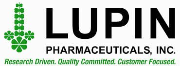 Image 1 of Niacin 750 Mg Er Tabs 100 By Lupin Pharma 