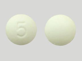 Meloxicam 7.5 Mg Tab 100 By Carlsbad Technologies