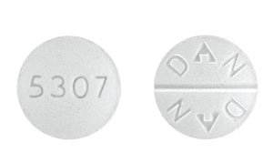 Image 0 of Promethazine Hcl Suppos 25 Mg 1x12 Ea By Actavis Pharma
