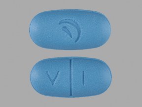 valtrex 1gm price