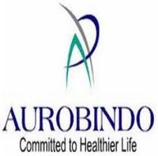Image 0 of Amoxicillin-Clav K 875-125 Mg Tab 100 By Aurobindo Pharma.